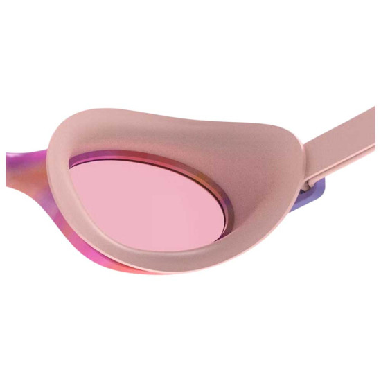 Speedo Παιδικά γυαλάκια κολύμβησης Junior Futura Hydrospex Printed Goggles